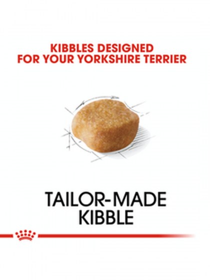 BHN YORKSHIRE 500G_web33